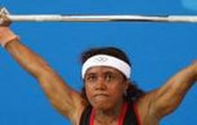 Meninggal Dunia di Usia 43 Tahun, Ini Sosok Lisa Rumbewas Lifter Legendaris dari Bumi Cendrawasih
