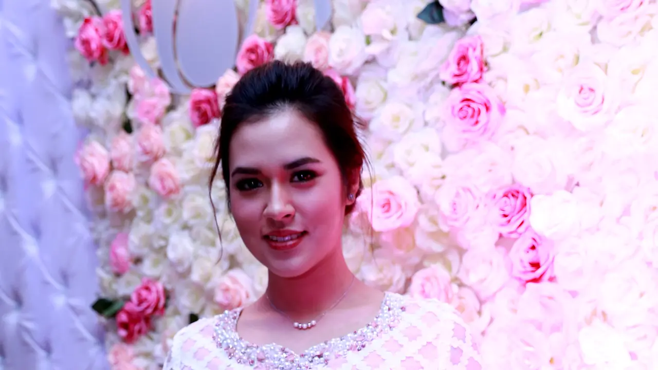 Raisa