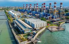 Pertagas dan PHE Kolaborasi Pemanfaatan Kompresor Gas, Ini Keuntungan Didapat Dua Perusahaan