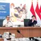 Kebut Digitalisasi Pembelajaran, Pemerintah Targetkan 16.557 Sekolah Terkoneksi Internet di 2026