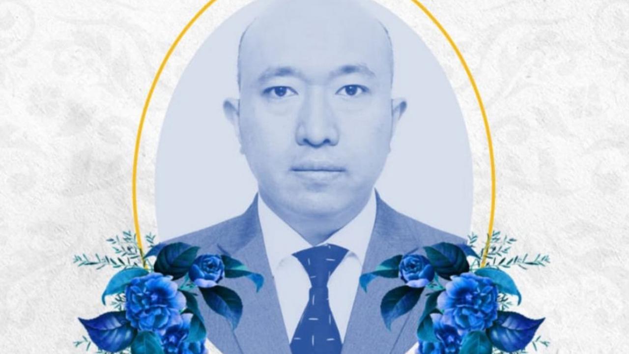 Buntut Penembakan Zetro Leodard Purba di Peru, Skema Perlindungan Diplomat dan Staf KBRI Dievaluasi