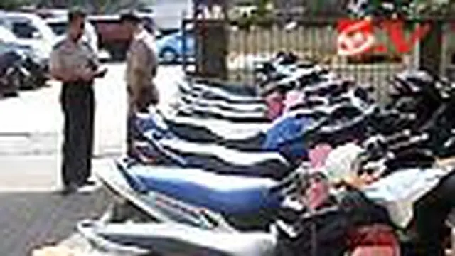 Buser 07-06-2012