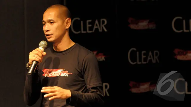 Kurniawan Cari Pemain Berbakat untuk Dikirim ke MU