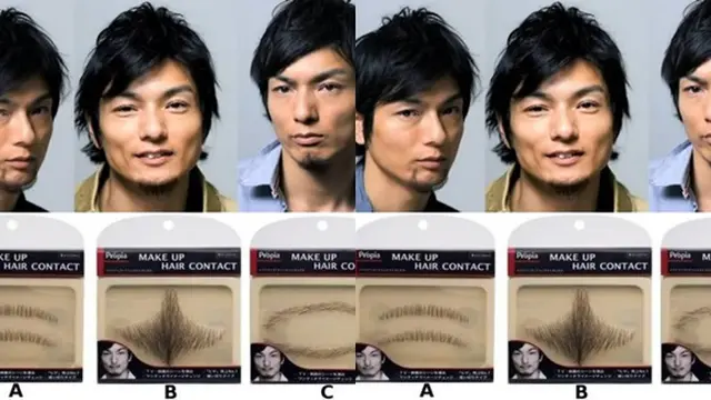 Foto: copyright oddee.com