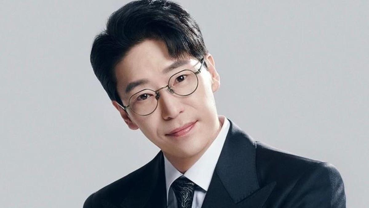Uhm Ki Joon Siap Menikah dengan Pacar Non Seleb, Simak Detail Pernikahannya!