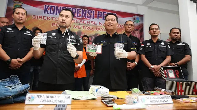 [Bintang] Elvy Sukaesih