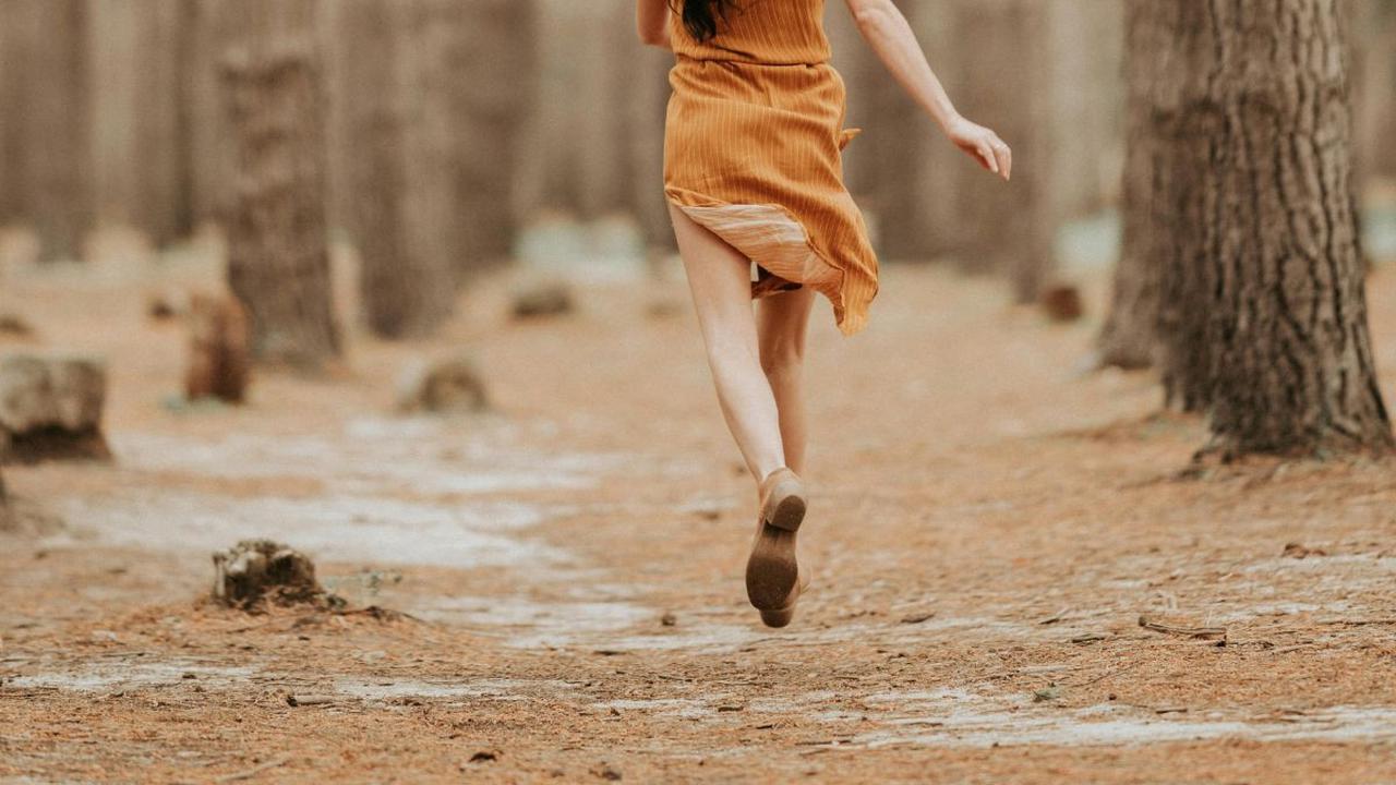 5 Contoh Puisi Hari Perempuan Internasional, Penuh Makna Mendalam