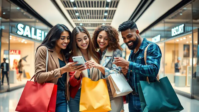 Rombongan Jarang Beli