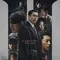 Sinopsis Made in Korea Season 2 dan Karakter Pentingnya, Pertarungan Kaum Elit Makin Sengit