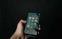 4 Bulan Lagi, Deretan HP Android Ini Tak Bisa Menggunakan WhatsApp