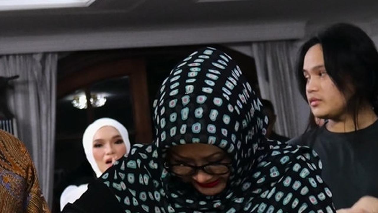 Rayakan Ulang Thun ke-75