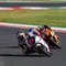 Link Live Streaming Moto3 Aragon 2026: Veda Ega Pratama Bisa Rebut Poin?
