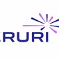 Peluncuran logo baru Peruri secara resmi dihelat pada Rabu (22/5) di Kota Peruri yang akan digunakan sebagai area kerja Tim GovTech Indonesia. Acara yang bertajuk “The New Face of PERURI: Innovation for a Sovereign Future” merupakan momen istimewa bagi Peruri karena kehadiran logo baru menjadi sebuah deklarasi kesiapan Peruri memasuki babak baru sebagai GovTech Indonesia.