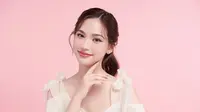 Makeup Sesuai Personality: Kombinasi Lip Tint dan Parfum untuk Ungkap Karakter Unikmu