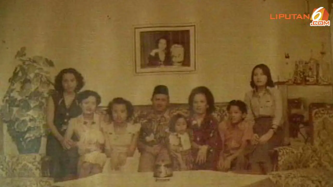 bunda-putri-131025d.jpg