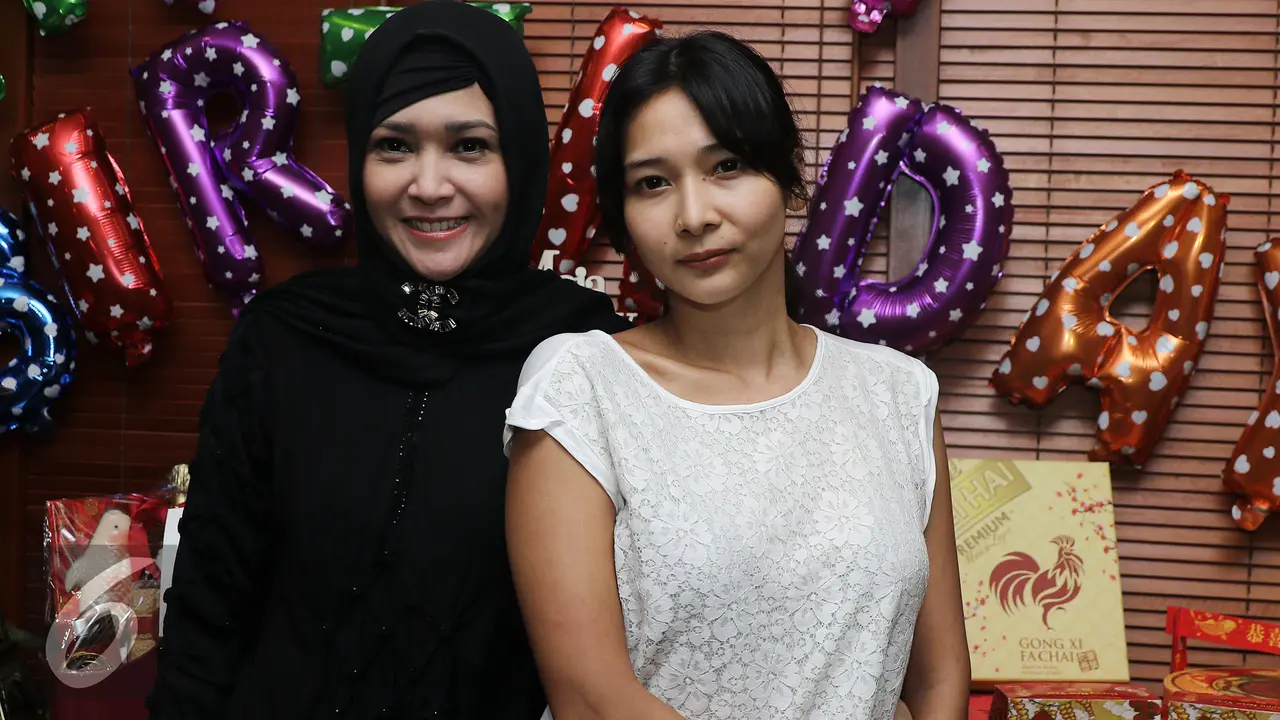 Duo Maia
