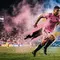 Casemiro Resmi Gabung Inter Miami, Wujudkan Impian Amerika!