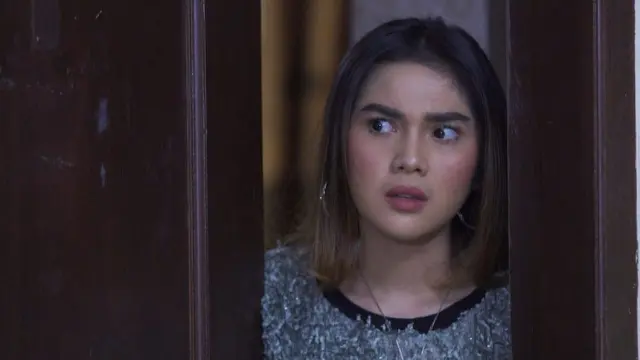 Cinta Amara