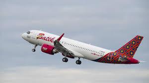 Insiden Power Bank Berasap di Pesawat Batik Air, Investigasi Berjalan dan Ini Aturannya