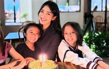 Jonathan Frizzy Sudah Dekat dengan Anak-Anak Ririn Dwi Ariyanti, Siap Menikah dalam Waktu Dekat?