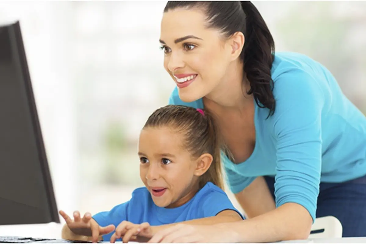 Foto: copyright thinkstockphotos.com