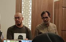 Terungkap, Barang Bukti Kasus Pandji Berupa Klip Video dari TikTok