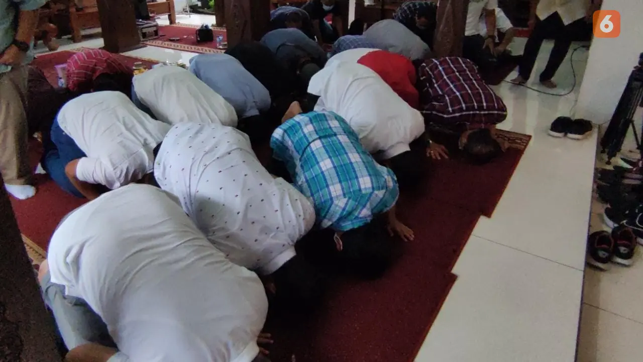 pilkada semarang