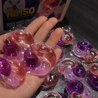 (Foto: FIMELA reporter/Sherly Julia Halim)