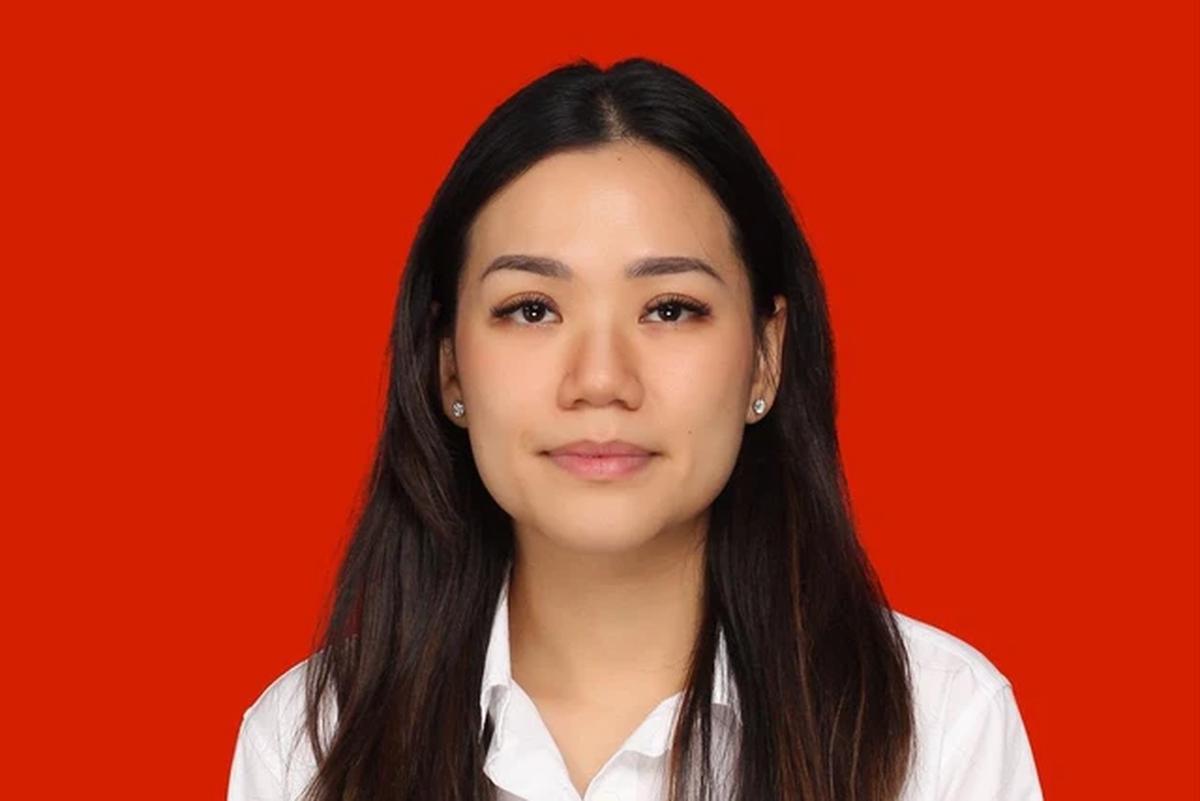 Atlet golf putri, Jesslyn Wijaya Lay diduga menjadi korban penculikan