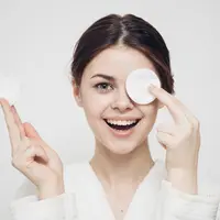 Ilustrasi Emina Micellar Water/Copyright Shutterstock