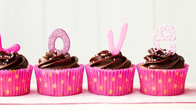 Courtesy ShutterStock.com