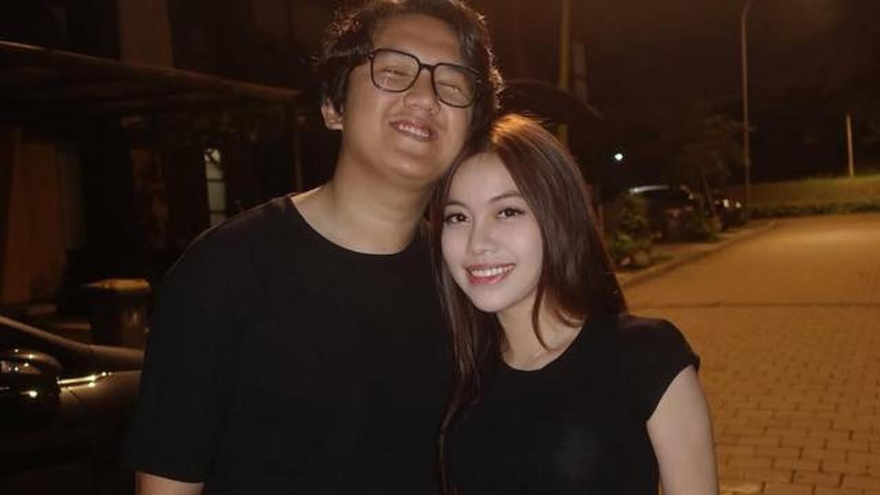 Masih Ingat Difa Mantan Penyanyi Cilik? Kini Resmi Melamar Kekasih