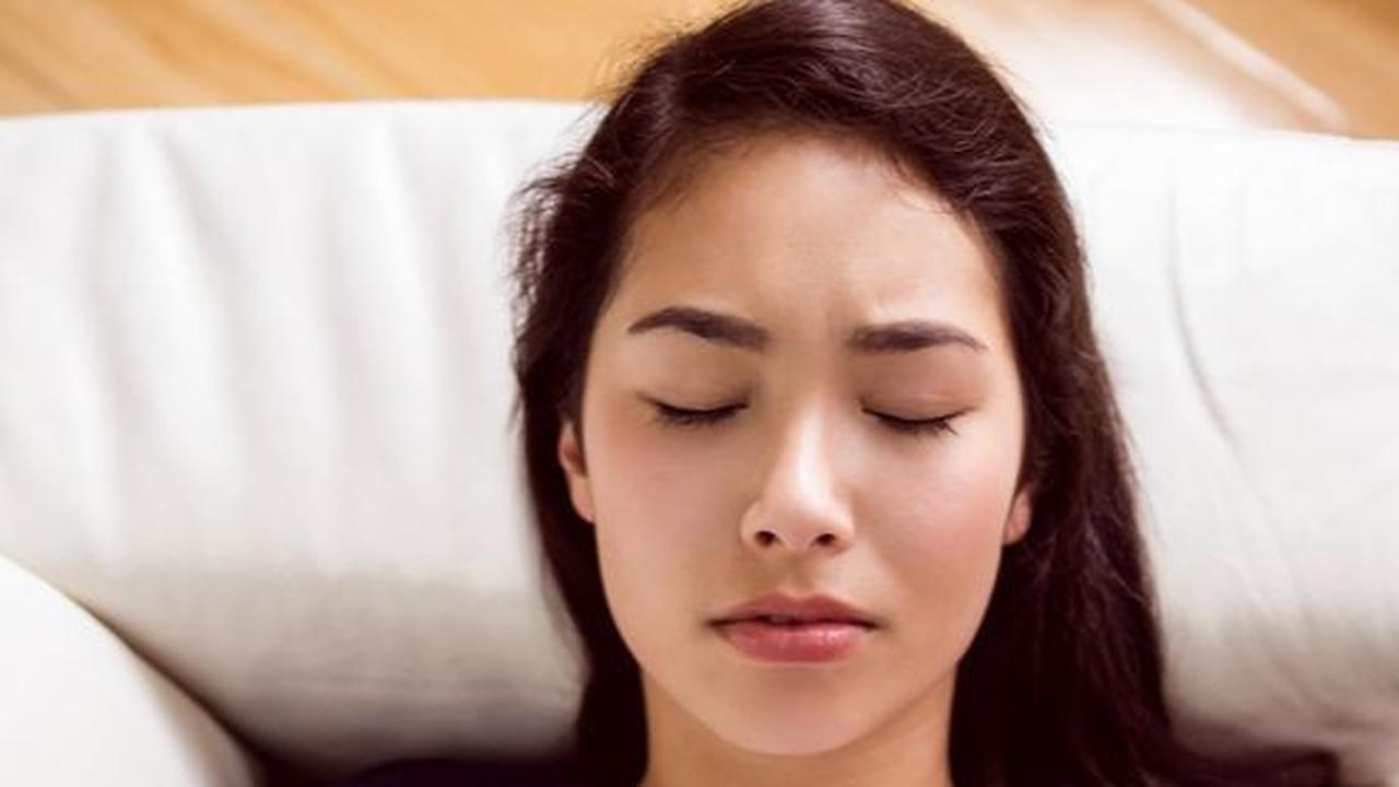 Perut Kembung Akibat Asam Lambung Naik? Jangan Khawatir, Lakukan 4 Tips Jitu Ini untuk Meredakannya