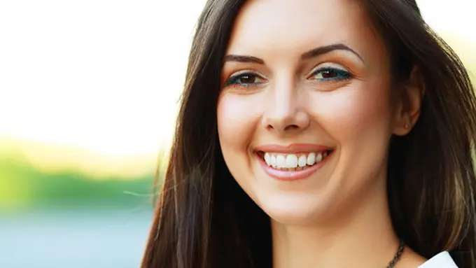 Foto: copyright thinkstockphotos.com