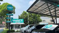 Ganti Nama Jadi Mobix, Ini Strategi DSS Motor Perkuat Posisi di Pasar Mobil Bekas