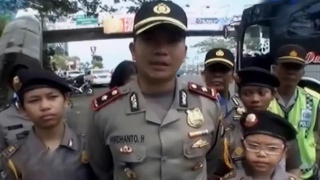 20150713-Brosur-Jakarta
