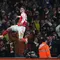 Arsenal Rela Lepas Martin Zubimendi ke Chelsea, Ini Syaratnya