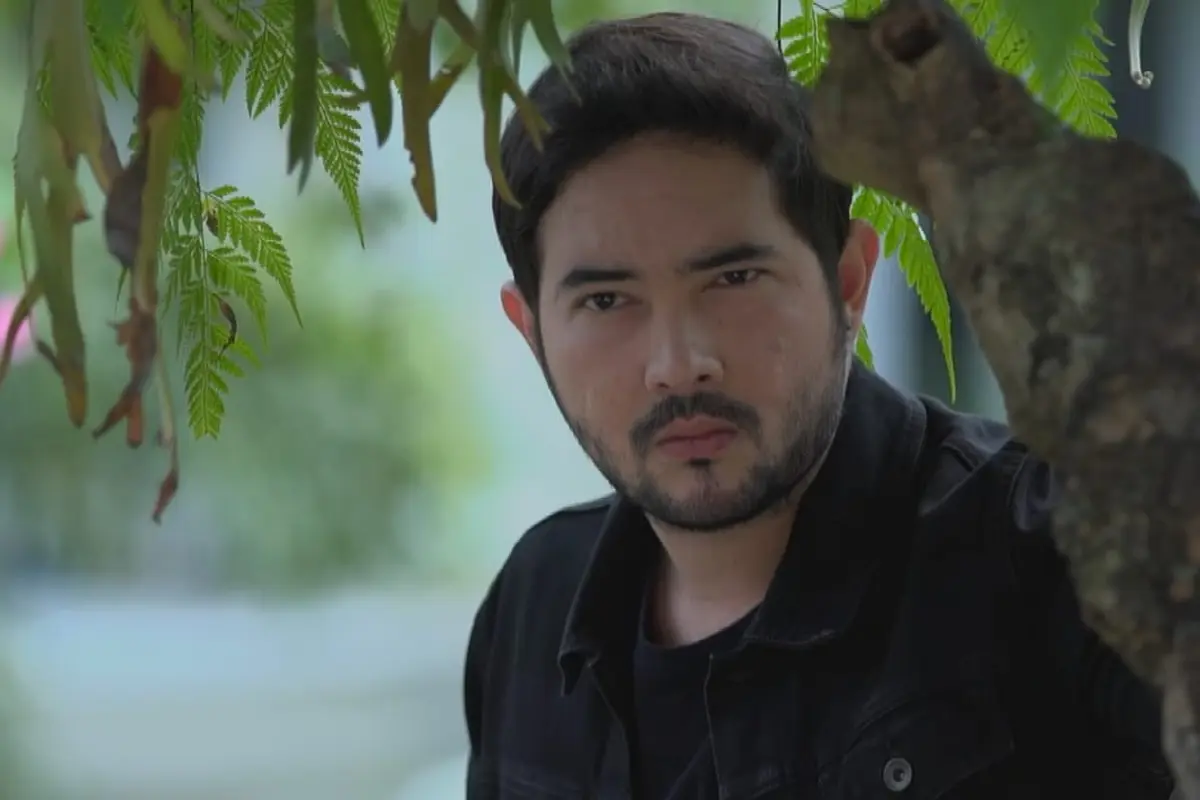 Dewi Rindu