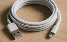 Cara Merawat Kabel Charger HP Agar Tidak Rusak