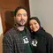 Donny Michael dan Aryani Fitriana Terapkan Pola Asuh Anak Demokratis