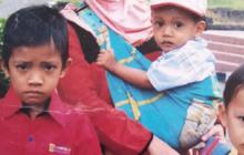 Kisah Hidup 3 Pria Bisa Bertahan Hidup setelah Sang Ibunda Meninggal Dunia, Kini Tinggal dengan Ayah dan Ibu Sambung