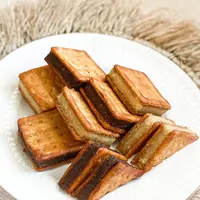 gabin fla/copyright instagram/thewongs_kitchen