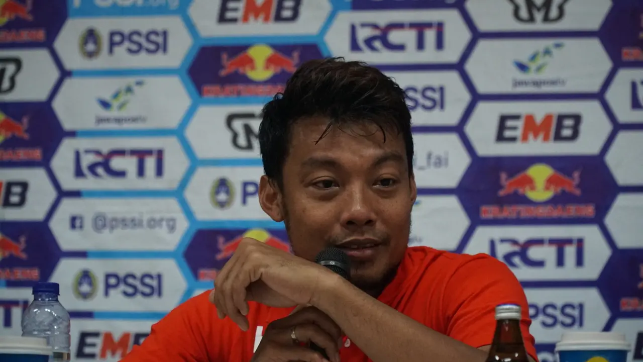 Hamka Hamzah