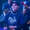 Piala AFF 2026 Tayang di YouTube Reza Arap, Termasuk 2 Laga Kandang Timnas Indonesia
