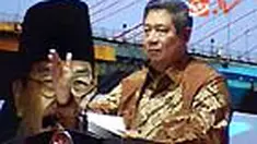 Presiden SBY minta agar persoalan manajemen dan sumberdaya manusia yang acapkali menjadi penghambat dalam pengembangan koperasi segera dibenahi. 