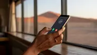 +264 Negara Mana? Ternyata Ini Kode Telepon Namibia dan Fakta Lengkapnya