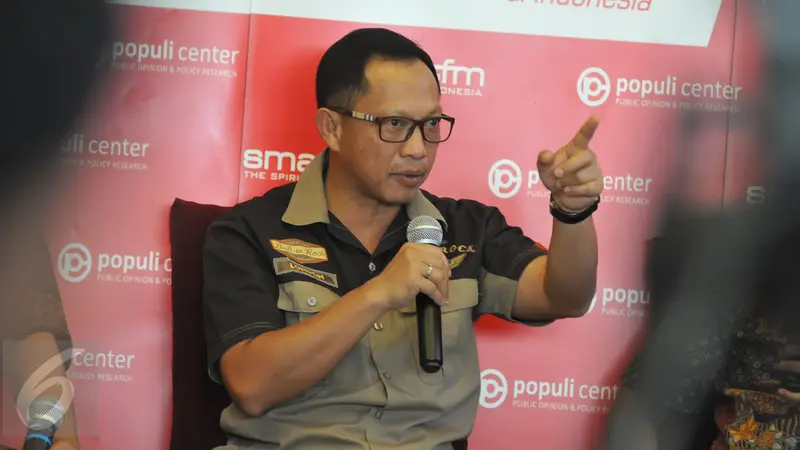 20150704-Diskusi Kemanan Jelang Lebaran-Jakarta-Tito Karnavian