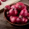 Cara Menyimpan Bawang Merah agar Awet Berbulan-bulan, Anti Busuk dan Bertunas