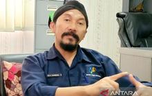 Pertumbuhan UMKM Dorong Penurunan TPT Situbondo, Angka Pengangguran Terbuka Menurun Signifikan