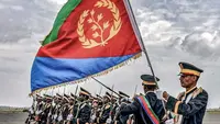 +291 Kode Negara Mana? Ternyata Milik Eritrea, Ini Penjelasan Lengkapnya